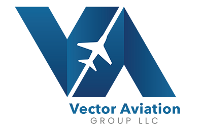 Vector Aviation Group